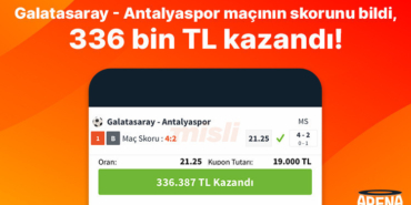 galatasaray-antalyaspor-macinin-skorunu-bildi-336-bin-tl-kazandi-I5XlS2O8.jpg