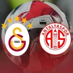 galatasaray-antalyaspor-muhtemel-11ler-ajS5AQLD.webp