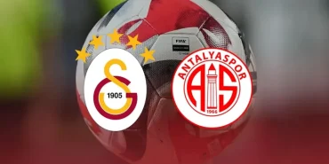 galatasaray-antalyaspor-muhtemel-11ler-ajS5AQLD.webp