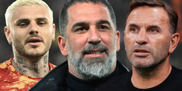 galatasaray-arda-turanin-golcusunu-istiyor-icardinin-yerine-gelecek-tgRX8UwG.jpg