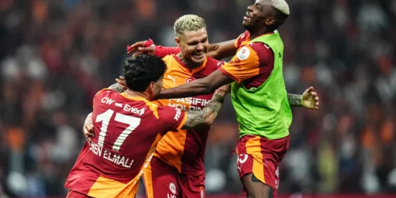 galatasaray-fenerbahce-sk-bir-daha-sakin-ha-paylasimini-tepkiler-uzerine-kaldirdi-hk66iVPs.webp