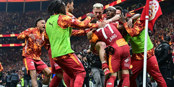 galatasaray-gelirde-de-sampiyon-kasaya-tam-70-milyon-euro-HPywMUsP.jpg