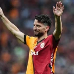 galatasaray-icin-yonetimde-dries-mertens-iddiasi-AisEpQSs.webp