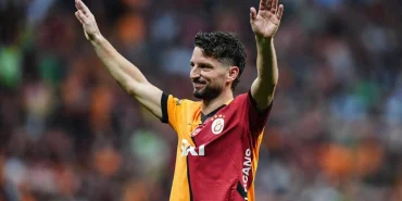 galatasaray-icin-yonetimde-dries-mertens-iddiasi-AisEpQSs.webp