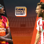 galatasaray-ile-antalyaspor-karsi-karsiya-geliyor-macin-heyecani-mislide-TEzZxtR7.jpg