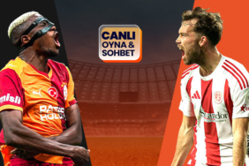 galatasaray-ile-antalyaspor-karsi-karsiya-geliyor-macin-heyecani-mislide-TEzZxtR7.jpg
