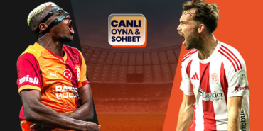 galatasaray-ile-antalyaspor-karsi-karsiya-geliyor-macin-heyecani-mislide-TEzZxtR7.jpg