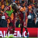 galatasaray-super-ligde-3-puanli-sisteme-damgasini-vurdu-Gtd2HOhl.webp