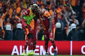 galatasaray-super-ligde-3-puanli-sisteme-damgasini-vurdu-Gtd2HOhl.webp