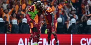 galatasaray-super-ligde-3-puanli-sisteme-damgasini-vurdu-Gtd2HOhl.webp