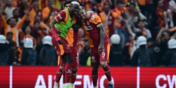 galatasaray-super-ligde-3-puanli-sisteme-damgasini-vurdu-Gtd2HOhl.webp