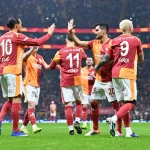 galatasarayda-4-futbolcu-ilk-kez-sampiyonluk-sevinci-yasadi-RHvDDT7c.webp