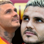 galatasarayda-mauro-icardi-sampiyonluk-sonrasi-gozyaslarini-tutamadi-y5UgpS3t.jpg