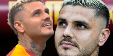 galatasarayda-mauro-icardi-sampiyonluk-sonrasi-gozyaslarini-tutamadi-y5UgpS3t.jpg