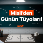 galatasarayda-ust-besiktas-ve-trabzonspor-maclarinda-karsilikli-gol-one-cikiyor-iste-misliden-gunun-tuyolari-b6Dx8P8d.jpg