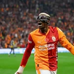 galatasarayda-victor-osimhen-gelismesi-wMtQEcMc.webp