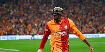 galatasarayda-victor-osimhen-gelismesi-wMtQEcMc.webp