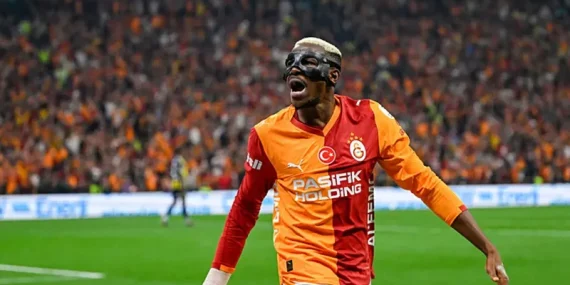 galatasarayda-victor-osimhen-gelismesi-wMtQEcMc.webp