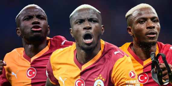 galatasarayda-victor-osimhenden-sampiyonluk-sonrasi-rakiplere-gonderme-bizim-gibi-kutlama-yapmayi-bilmiyorlar-Te8QsRda.jpg