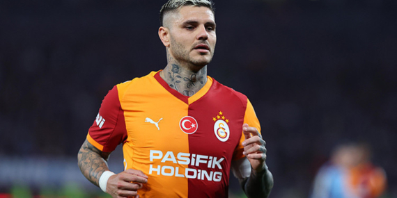 galatasaraydan-ayrilmaya-hazirlanan-icardiye-surpriz-talip-OHSt4feU.jpg