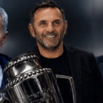 galatasaraydan-fenerbahceye-olay-gonderme-jesus-ismail-kartal-mourinho-tedesco-ve-okan-buruk-8PSElEkA.jpg