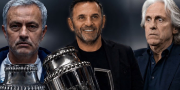 galatasaraydan-fenerbahceye-olay-gonderme-jesus-ismail-kartal-mourinho-tedesco-ve-okan-buruk-8PSElEkA.jpg
