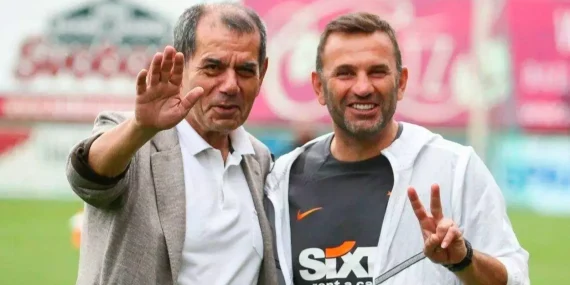 galatasaraydan-sansasyonel-transfer-hazirligi-hedefte-premier-lig-yildizi-var-a2kkx38c.webp