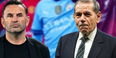 galatasarayin-ingiltere-seferi-basliyor-dev-transfer-operasyonunda-3-ana-hedef-belli-oldu-l65ccnVD.jpg