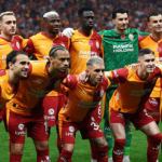 galatasarayin-yildizlari-sampiyonlugun-ardindan-konustu-sirada-262728-var-widhgQKp.jpg
