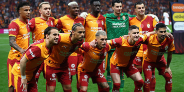 galatasarayin-yildizlari-sampiyonlugun-ardindan-konustu-sirada-262728-var-widhgQKp.jpg