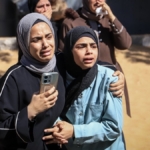 gazzede-can-kaybi-72-bin-736ya-yukseldi-wnGfU5iu.jpg