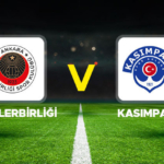 genclerbirligi-kasimpasa-maci-ne-zaman-hangi-kanalda-saat-kacta-HqJ6WVsY.jpg