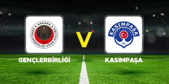 genclerbirligi-kasimpasa-maci-ne-zaman-hangi-kanalda-saat-kacta-HqJ6WVsY.jpg