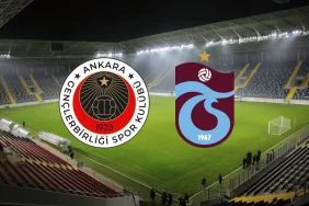 genclerbirligi-trabzonspor-macinin-bilet-fiyatlari-belli-oldu-vzXgCvOW.webp