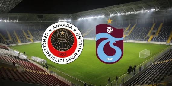 genclerbirligi-trabzonspor-macinin-bilet-fiyatlari-belli-oldu-vzXgCvOW.webp