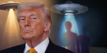 gizli-dosyalar-acildi-iste-abdnin-elindeki-ufo-belgeleri-ecPKcPqa.jpg