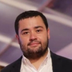 gokhan-bocek-itirafci-oldu-chpli-vekiller-susmam-icin-cezaevine-geldi-5FttVak3.jpg