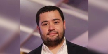 gokhan-bocek-itirafci-oldu-chpli-vekiller-susmam-icin-cezaevine-geldi-5FttVak3.jpg