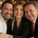 gokhan-bocekin-etkin-pismanlik-ifadesi-veli-agbabanin-istegi-uzerine-1-milyon-euro-verdim-W2OqrYkh.jpg