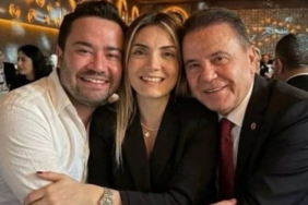 gokhan-bocekin-etkin-pismanlik-ifadesi-veli-agbabanin-istegi-uzerine-1-milyon-euro-verdim-W2OqrYkh.jpg