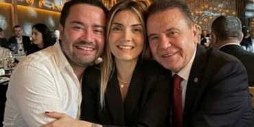 gokhan-bocekin-etkin-pismanlik-ifadesi-veli-agbabanin-istegi-uzerine-1-milyon-euro-verdim-W2OqrYkh.jpg