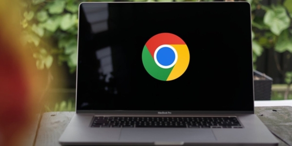 google-chrome-bilgisayariniza-sessizce-4gb-yapay-zeka-dosyasi-yukluyor-FJFp8cuU.jpg