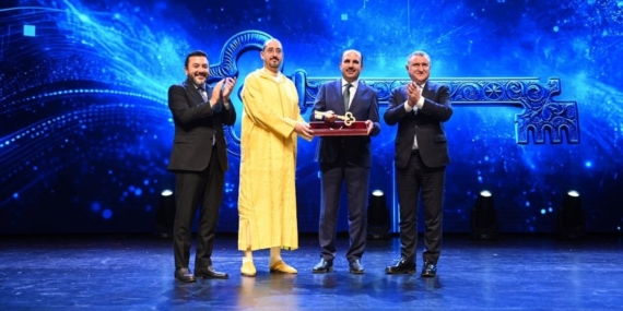 gorkemli-acilis-konya-2026-iit-genclik-baskenti-unvanini-devraldi-H3aqwSfh.jpg