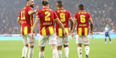 goztepenin-avrupa-umudu-trabzonspor-If94a5ye.webp
