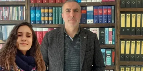 gulistan-doku-dosyasinda-avukattan-carpici-iddialar-bu-sadece-cinayet-degil-yolsuzluk-ve-organize-suc-B8PnHyuz.webp