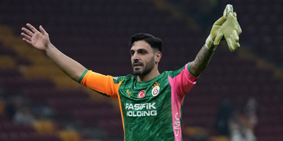 gunay-guvenc-hicbir-zaman-pes-etmeyecegim-OpLP8wEI.jpg