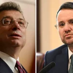 gurlekin-ozkan-yalim-ve-muhittin-bocekin-oglu-itirafci-oldu-iddiasina-imamoglundan-tepki-hukuksuzlugu-ve-KaNHISBV.webp