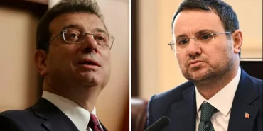 gurlekin-ozkan-yalim-ve-muhittin-bocekin-oglu-itirafci-oldu-iddiasina-imamoglundan-tepki-hukuksuzlugu-ve-KaNHISBV.webp