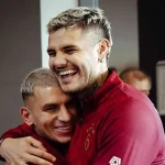 hagiden-sonra-bir-ilk-icardi-ve-torreira-galatasaray-tarihine-gecti-Ee7cE4m9.webp