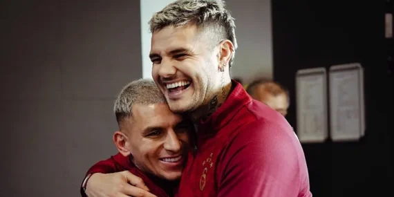 hagiden-sonra-bir-ilk-icardi-ve-torreira-galatasaray-tarihine-gecti-Ee7cE4m9.webp